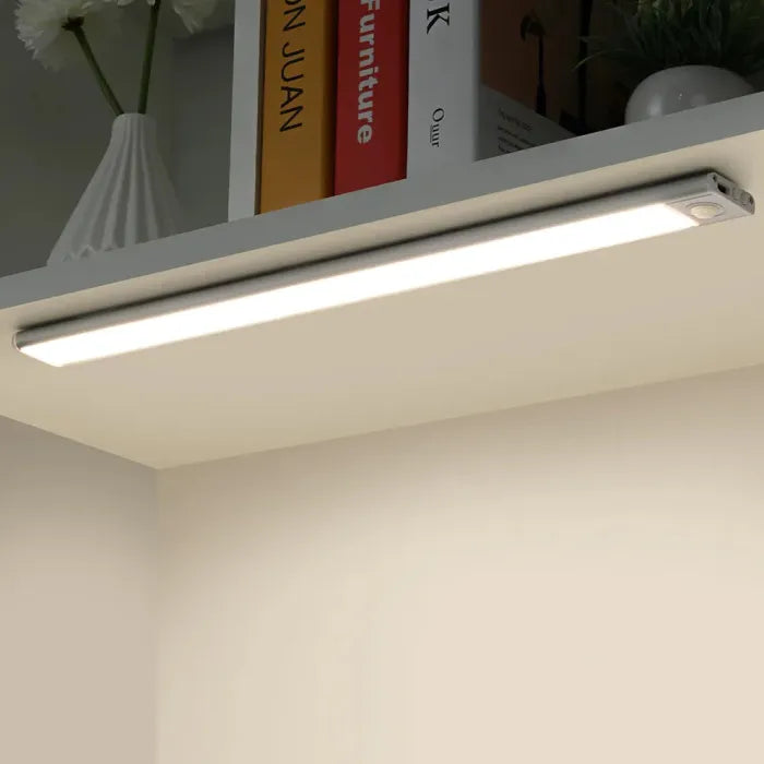 Icon™ Motion Sensor Lights