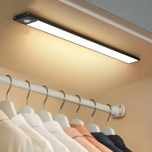 Icon™ Motion Sensor Lights